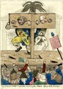 Beware the coalition.jpg